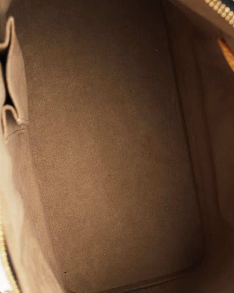 26284_7f4bf41292_file-full