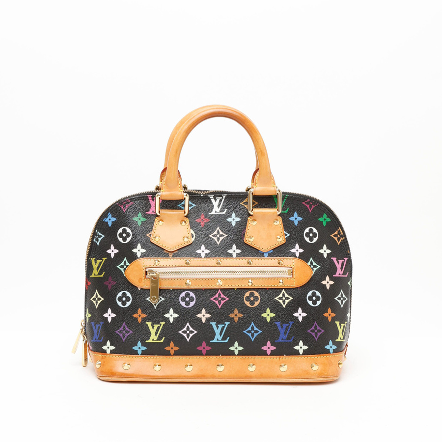 26284_e2c44c3cfa_file-square