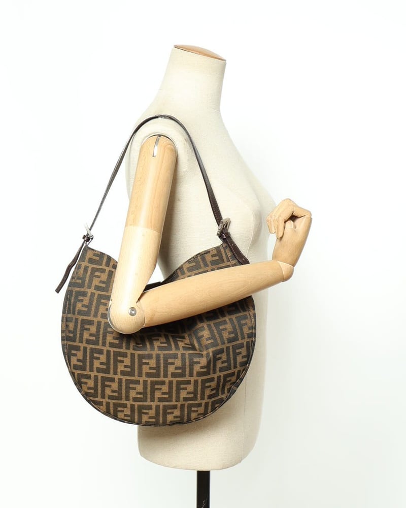 26286_2b7bbd934c_file-full