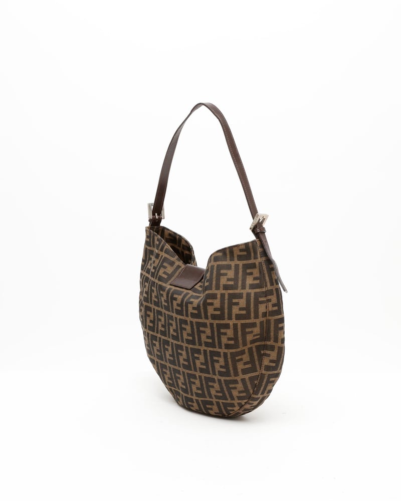 26286_6c603a5a25_file-full