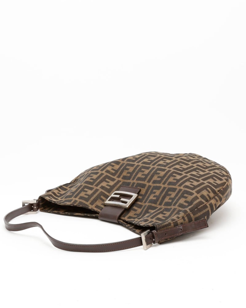 26286_9b1698a403_file-full