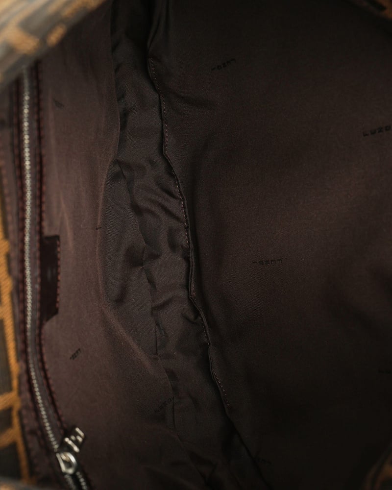 26286_be8a34e758_file-full