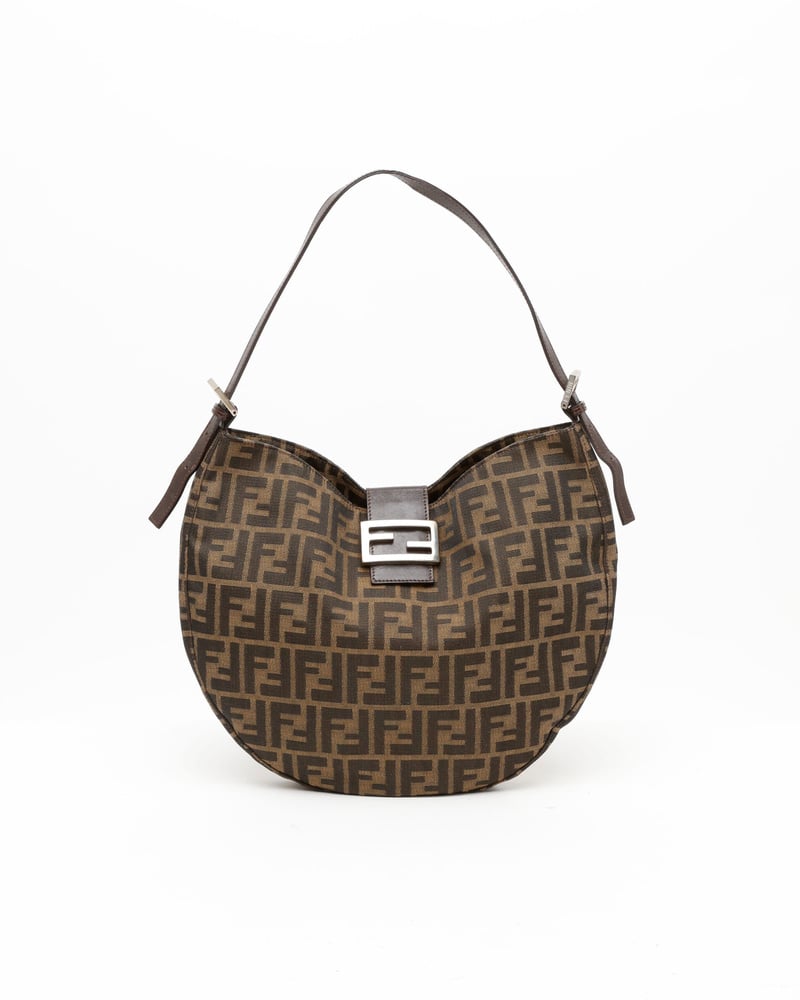 26286_da481c321b_file-full