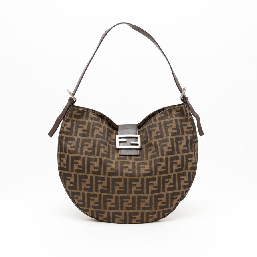 26286_da481c321b_file-square