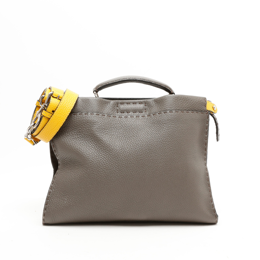 262_27480f7e71-wz169134_1-square