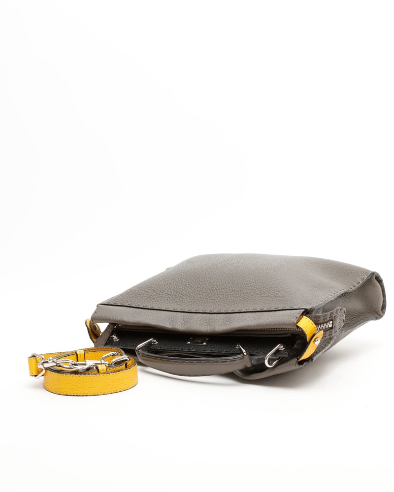 262_386227bc83-wz169134_5-full