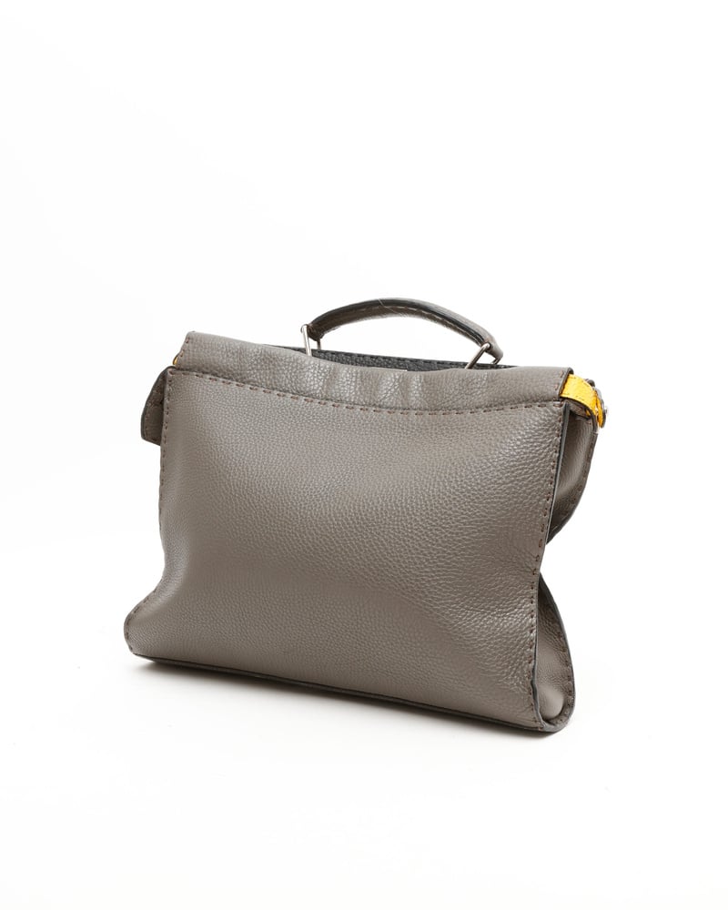 262_599dbc91a2-wz169134_3-full