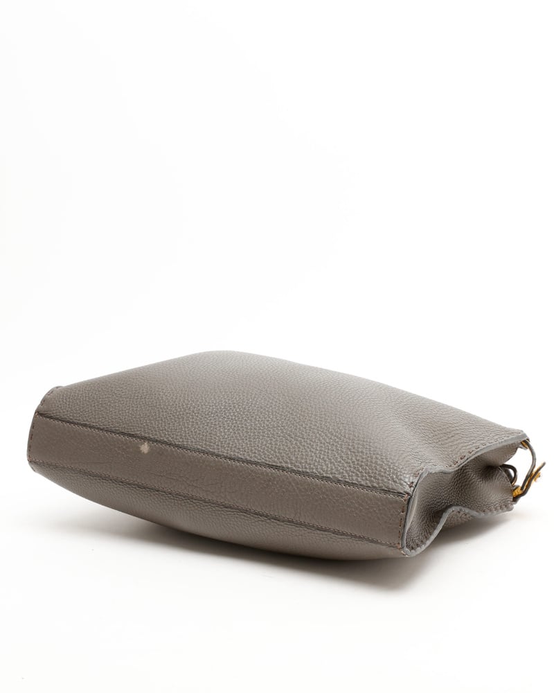 262_85e640041f-wz169134_4-full