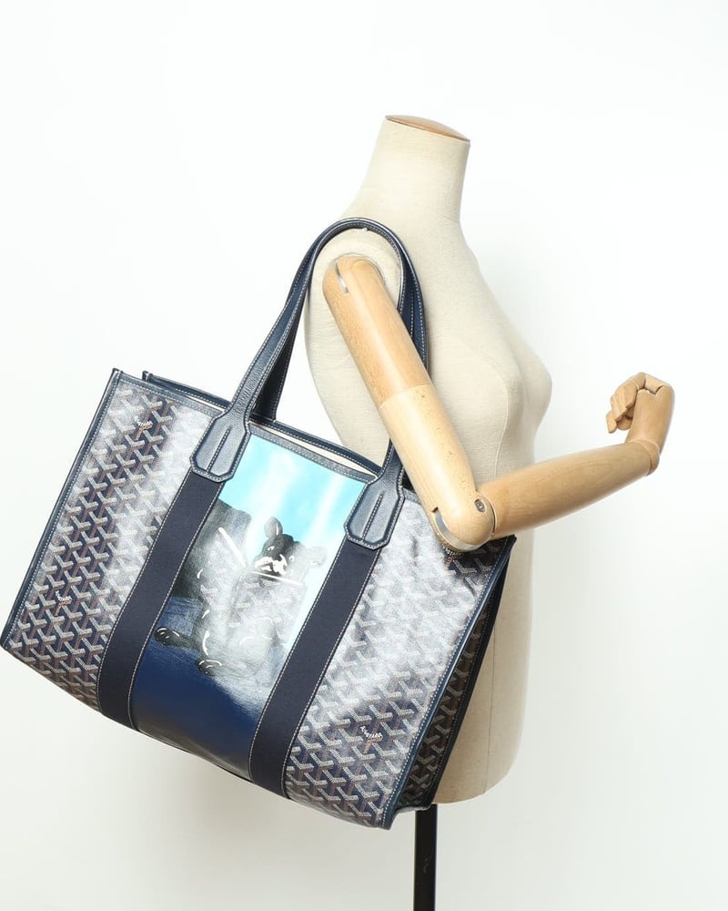 26310_237aa27ccd_file-full