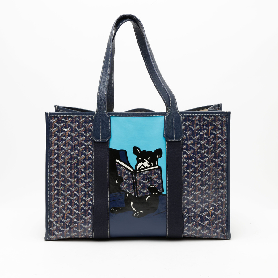 26310_309ae564bb_file-square