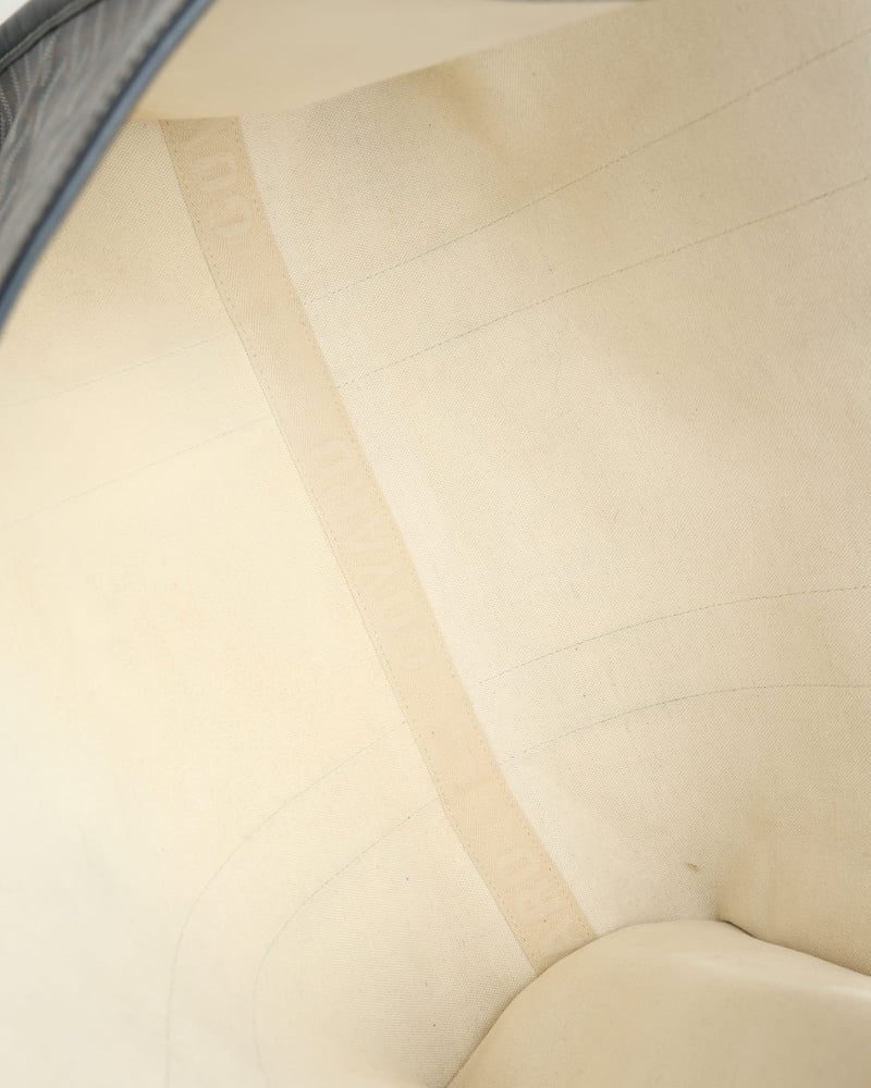 26310_d85436b5bb_file-full