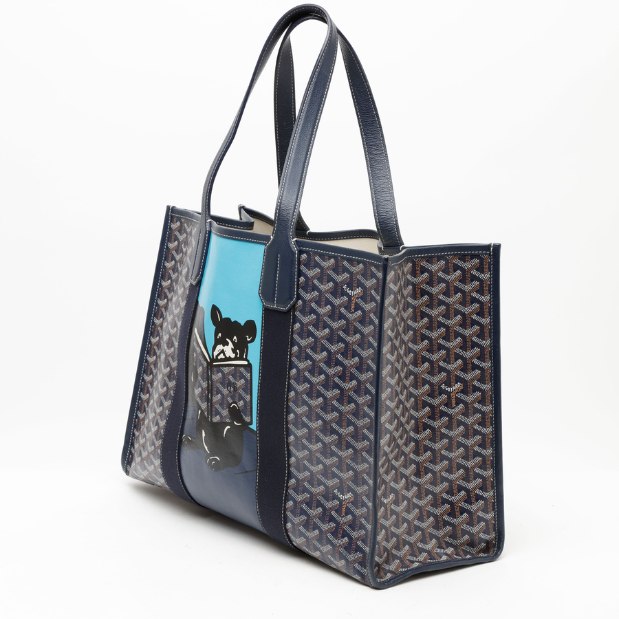 26310_ffc1dd2619_file-square