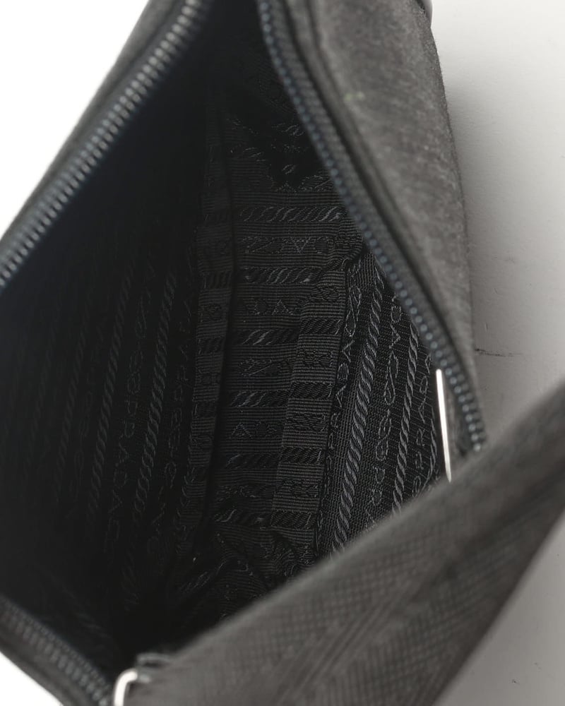 2632_049fef2a34-701-35522_7-full