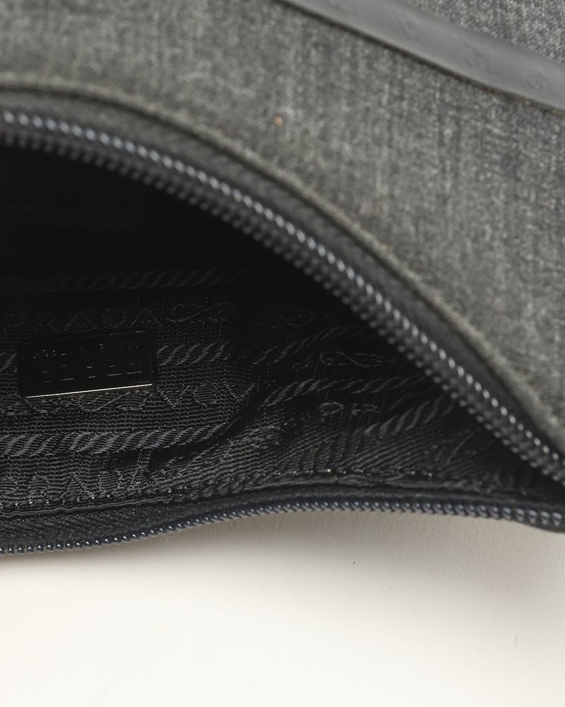 2632_1860911346-701-35522_8-full