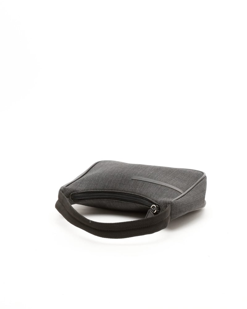 2632_65411585ba-701-35522_5-full