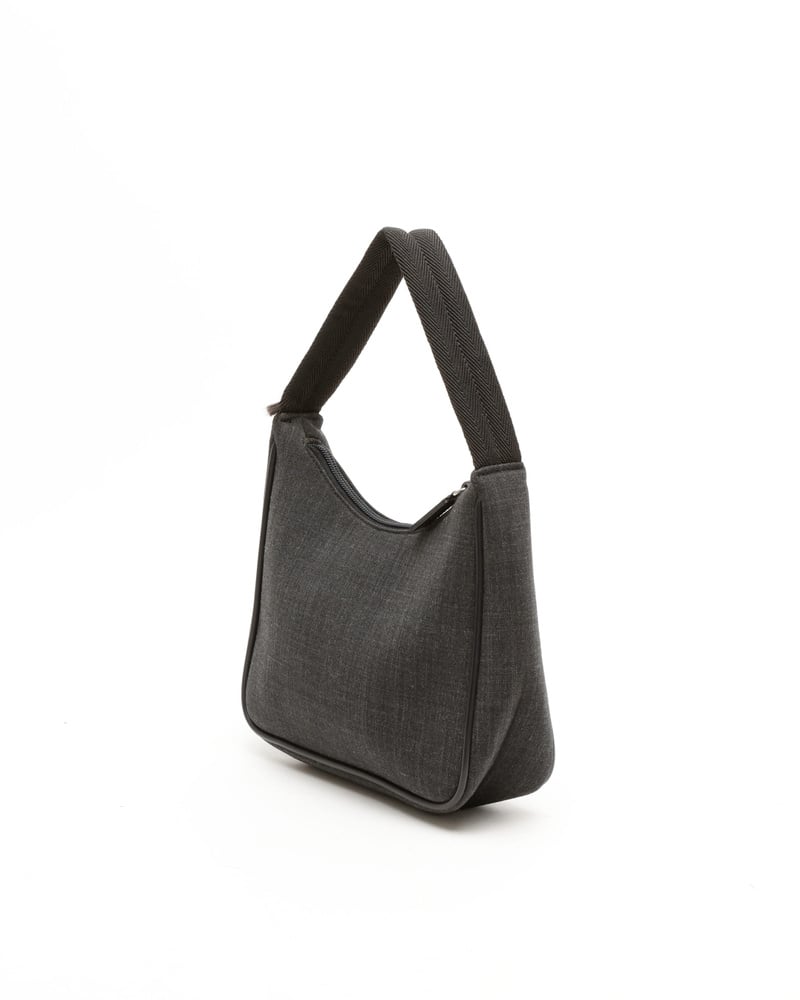 2632_c0fc026ade-701-35522_3-full