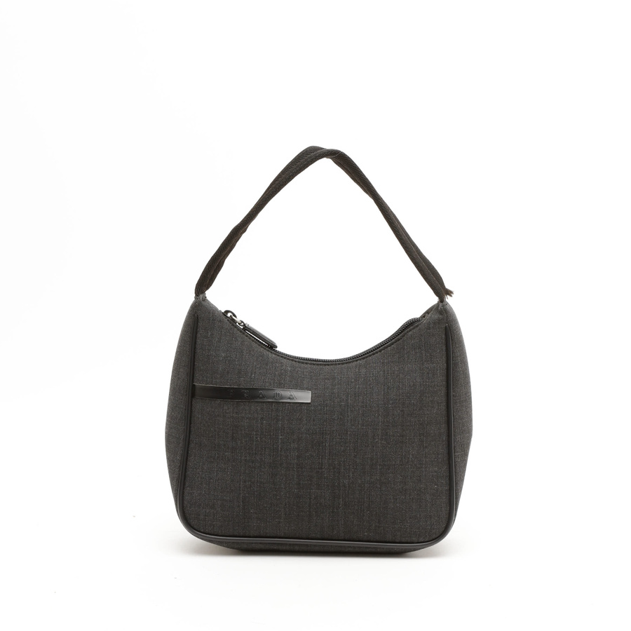 2632_c81e255c35-701-35522_1-square