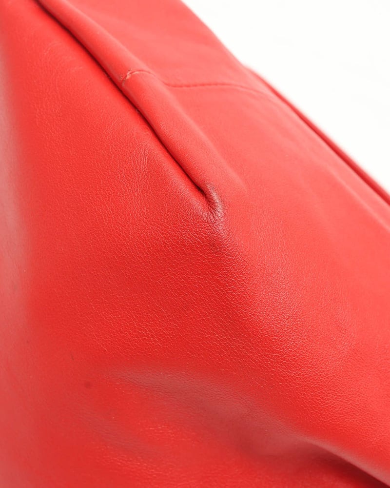 26333_3261461e28_file-full