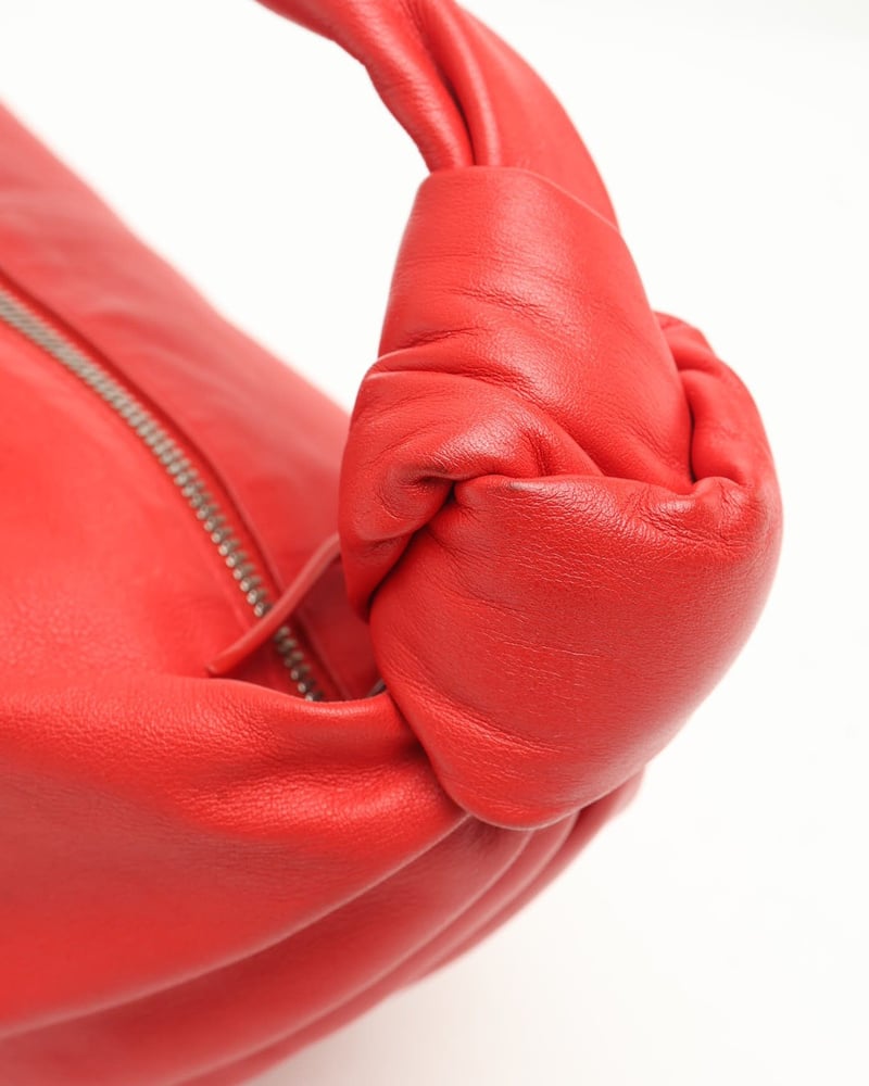 26333_3f4eb87a32_file-full