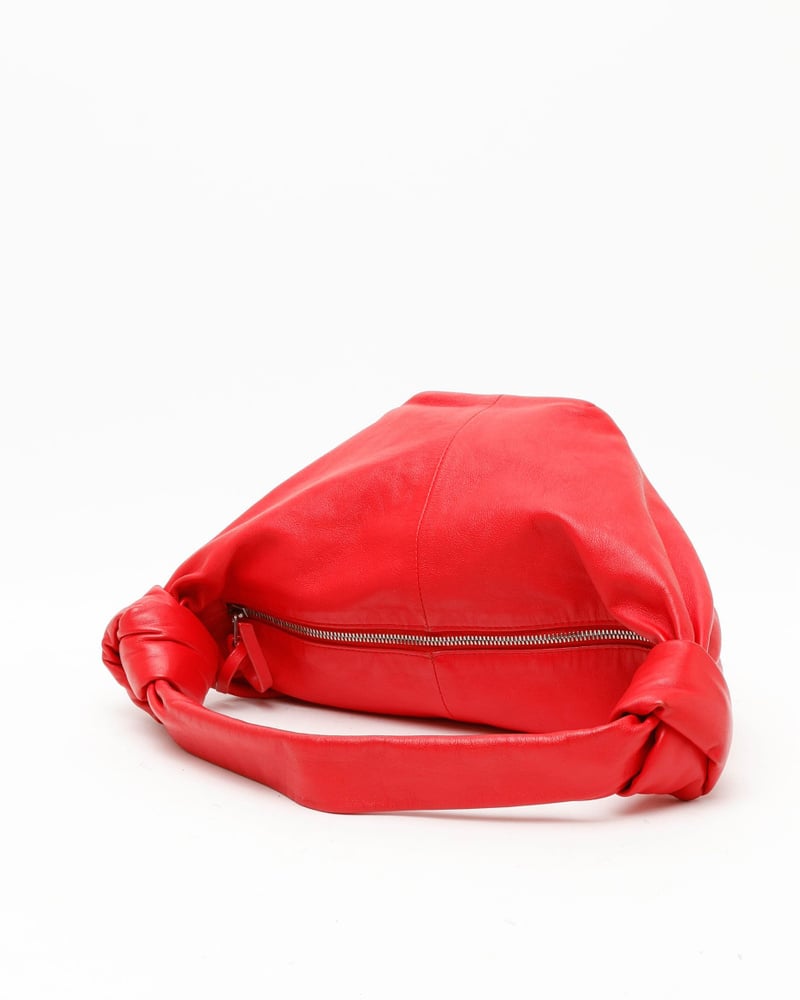 26333_651dd72e29_file-full