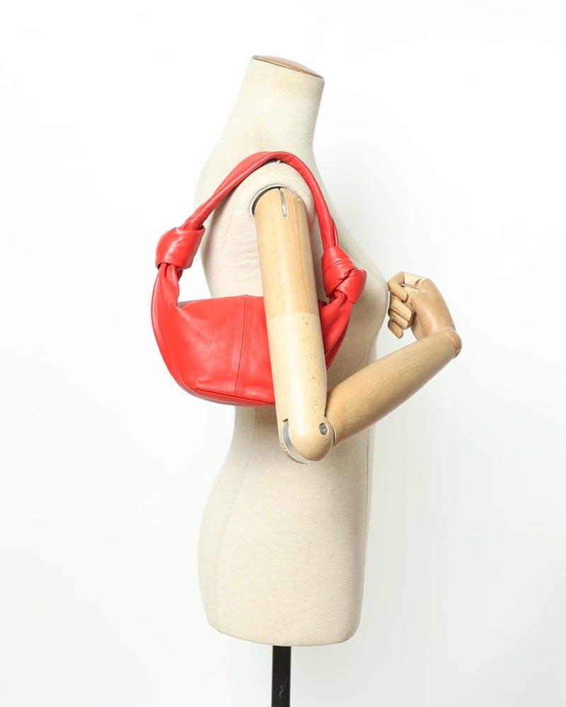 26333_cb13642ac4_file-full