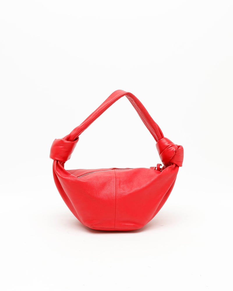 26333_d9446501bf_file-full