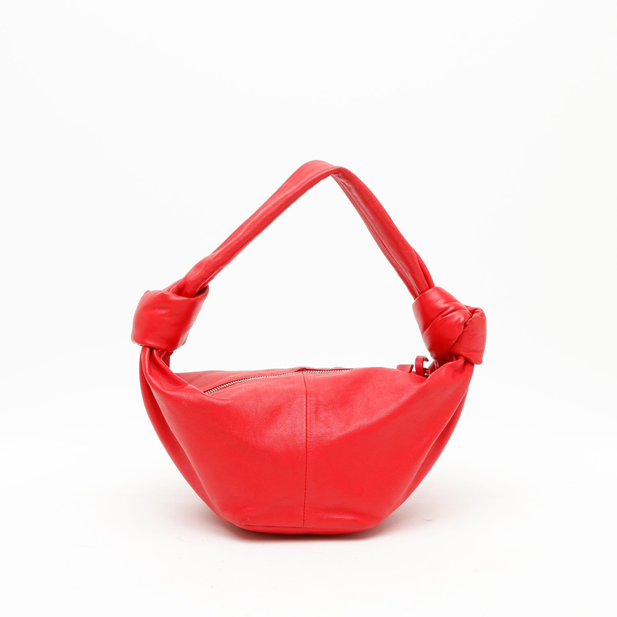 26333_d9446501bf_file-square