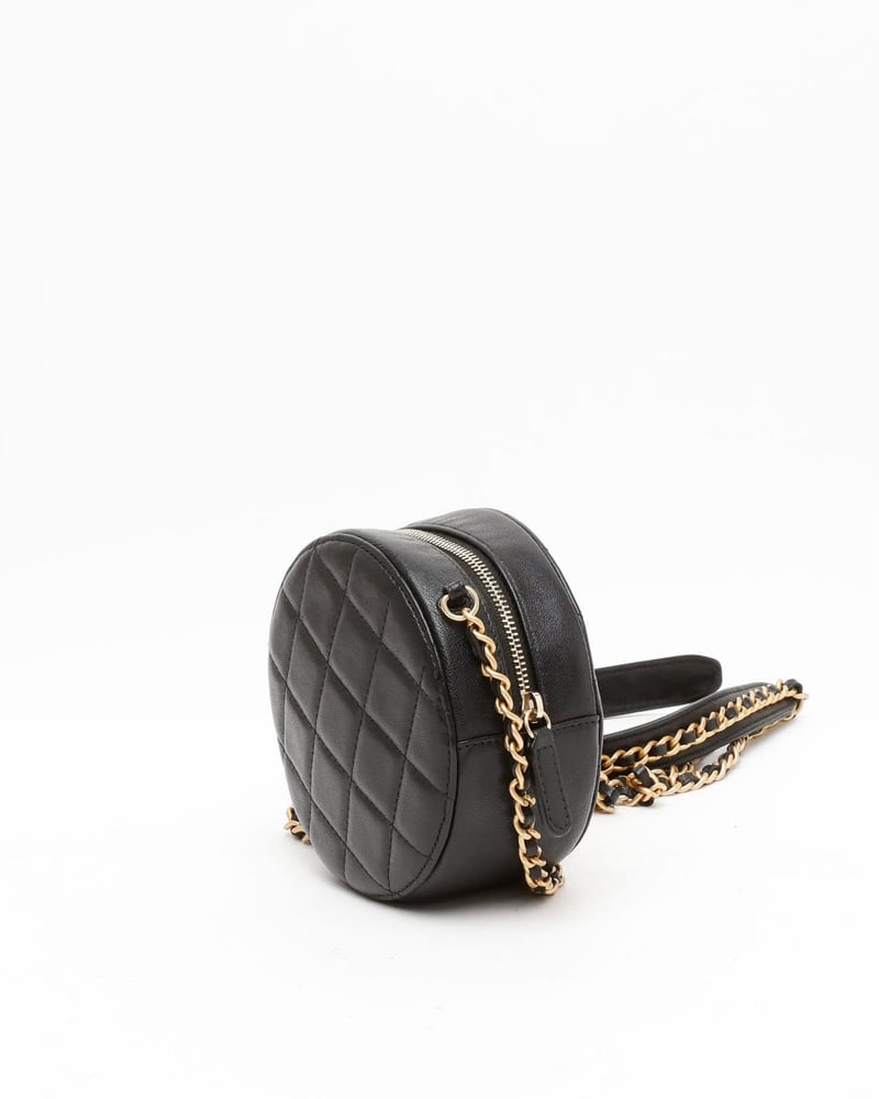 26335_009121fdc7_file-full