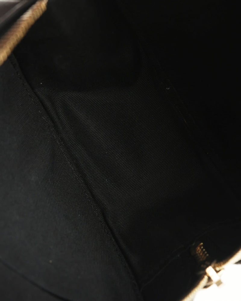 26335_2a6654208d_file-full