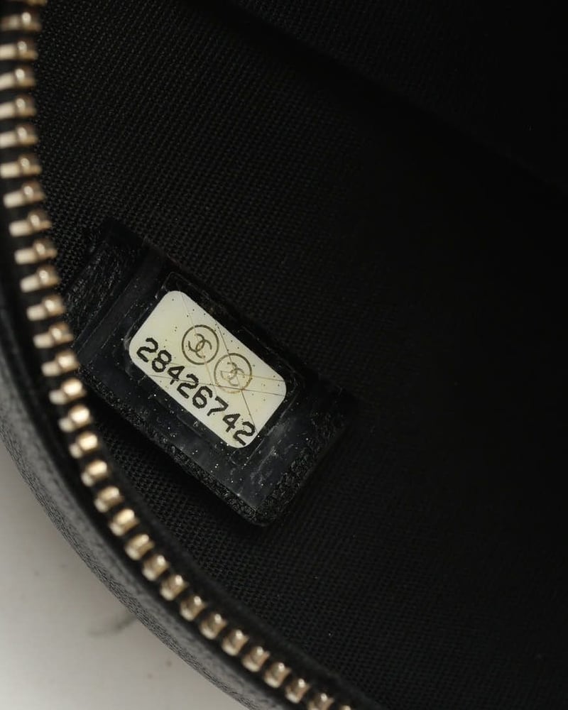 26335_2fce6950ba_file-full