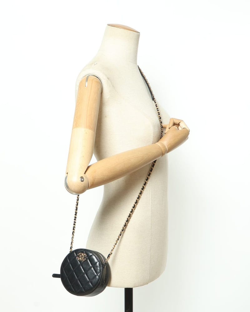 26335_6498ec2ecf_file-full