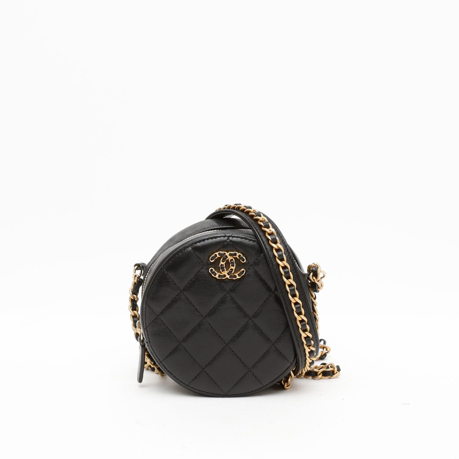 26335_8572cad210_file-square