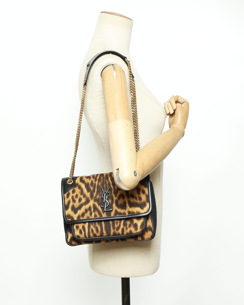 26341_6b433e6f62_file-full