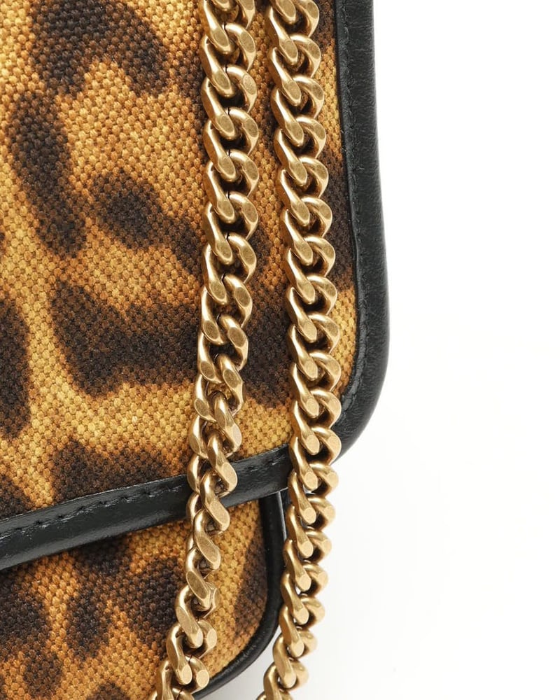 26341_b016927900_file-full