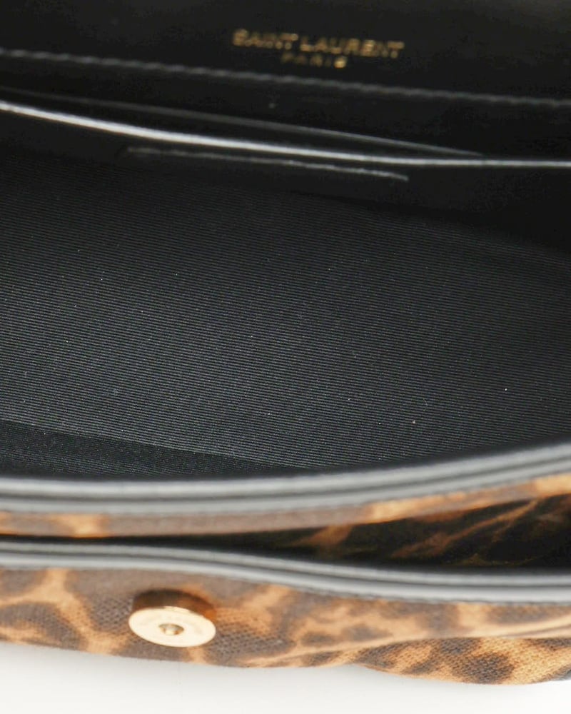 26341_c69b60ceb4_file-full