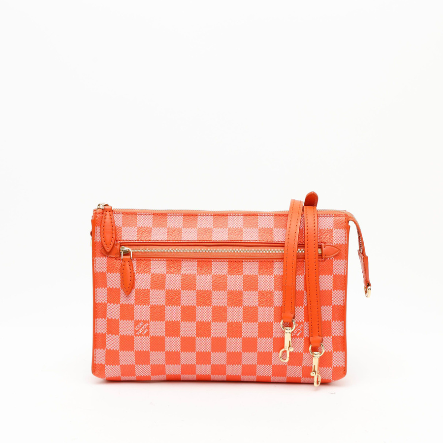 26353_5381d4ebcb_file-square