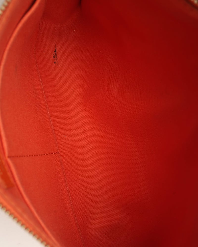 26353_907e8a719b_file-full