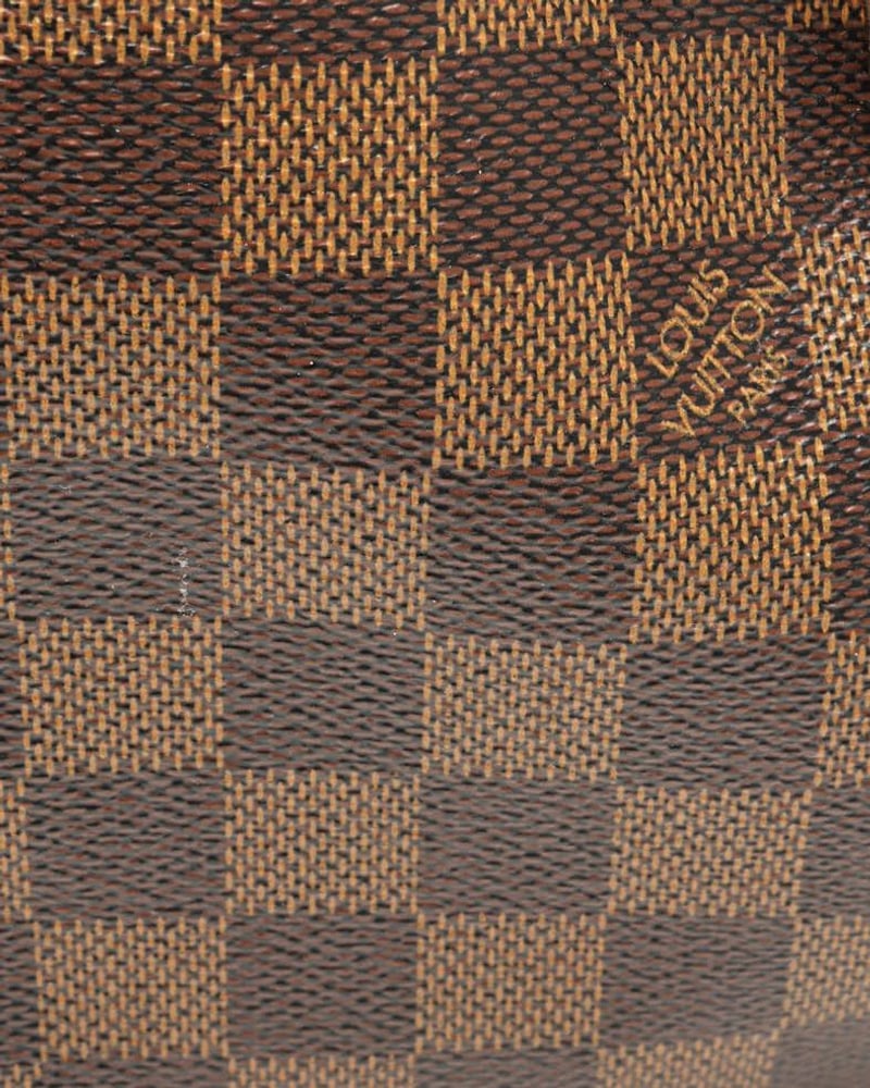 26364_062480ed2c_file-full