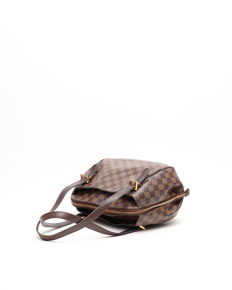 26364_808c13205f_file-full