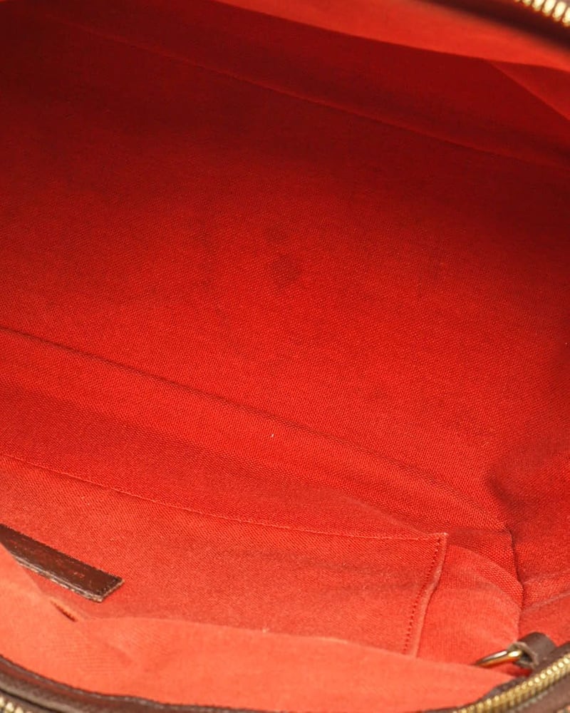 26364_a1bbe1a549_file-full