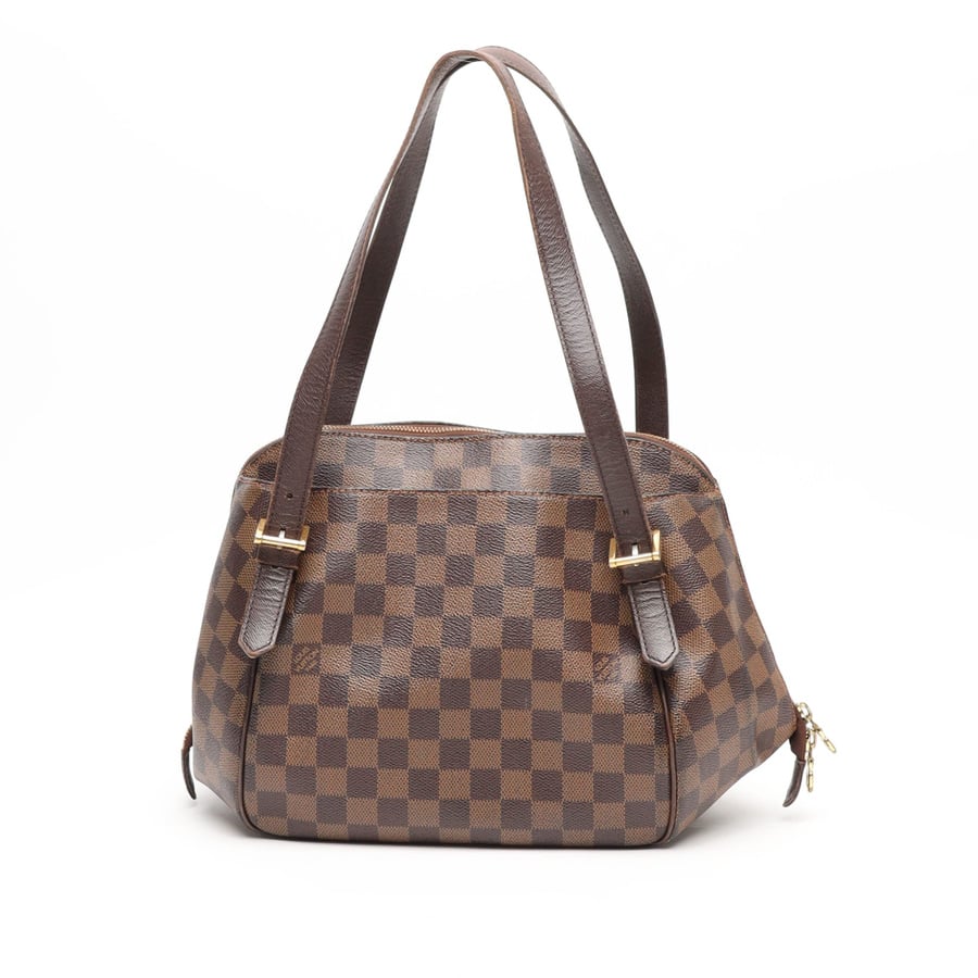 26364_bb19a71d00_file-square