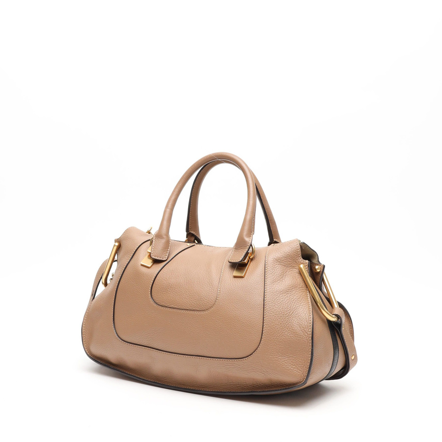 26375_4b18976d80_file-square