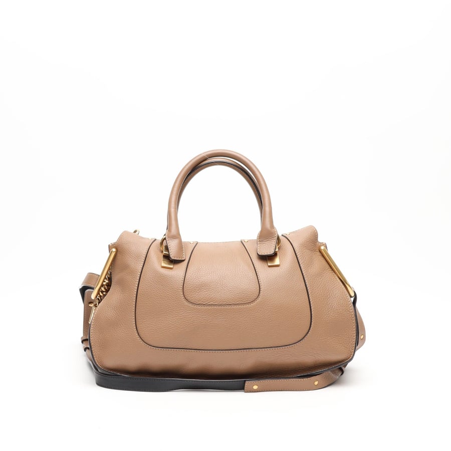 26375_68bb0ace92_file-square