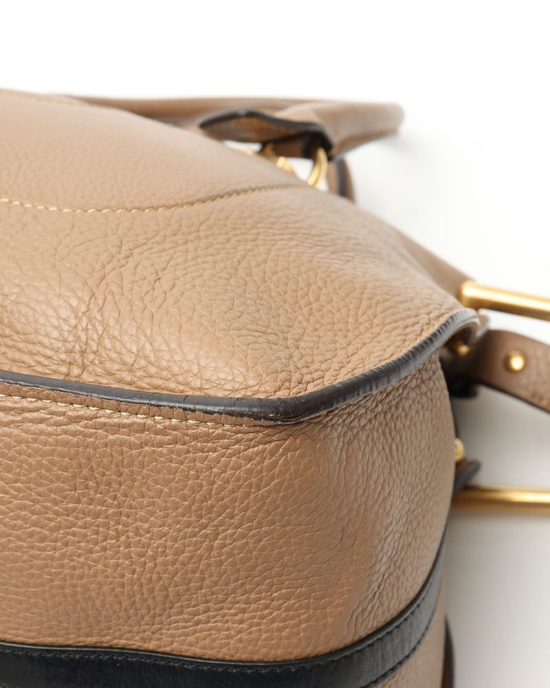 26375_c0d0fd0c5f_file-full