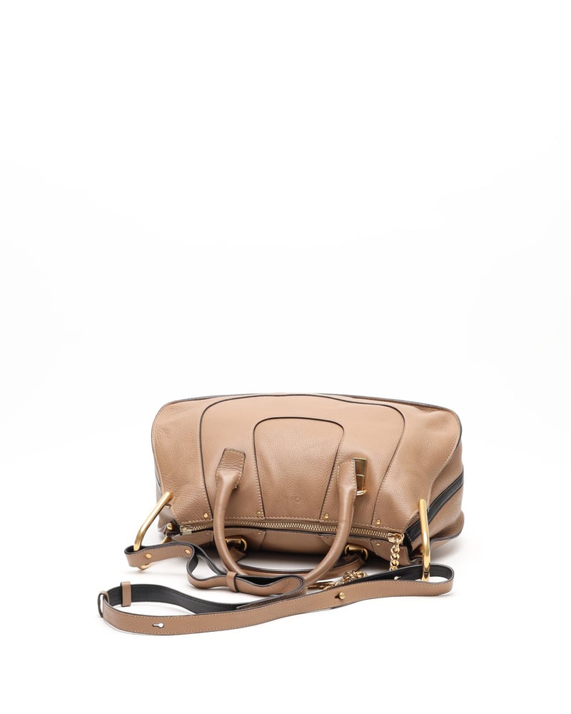 26375_dfd01fcf77_file-full