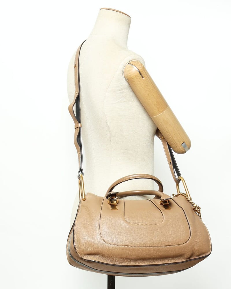 26375_f4bc8300ce_file-full