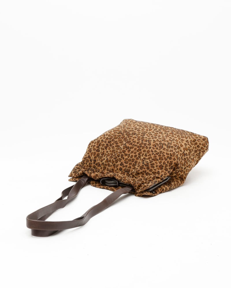 26378_4fa8360c89_file-full