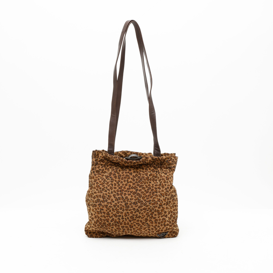 26378_b4a2dac26d_file-square