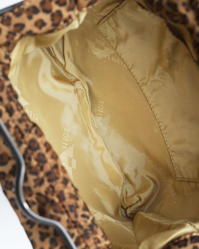 26378_c6acf1c162_file-full