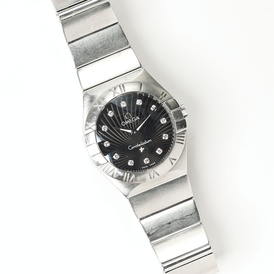 26405_525610a34d_file-square